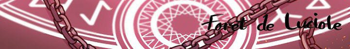 Hotarubi no Mori e Chapter 17 page 50 - 