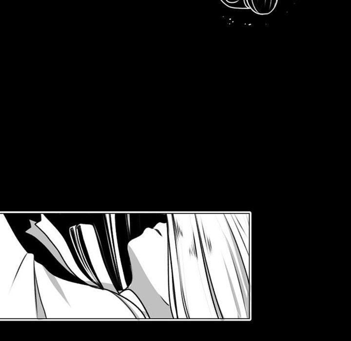 Hotarubi no Mori e Chapter 17 page 7 - 