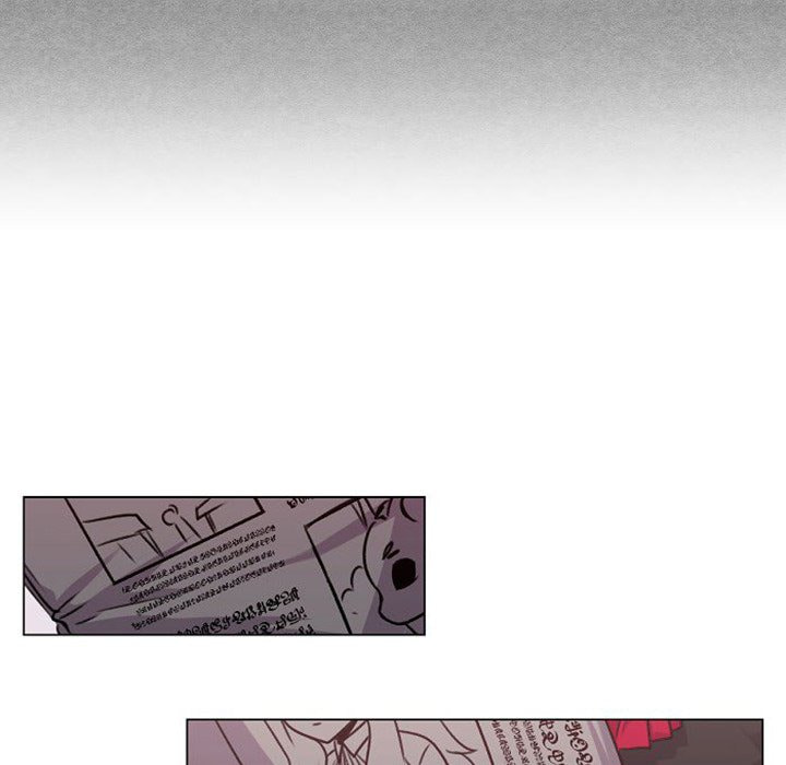 Hotarubi no Mori e Chapter 18 page 8 - 