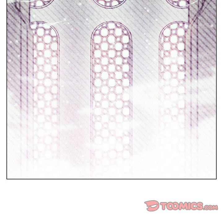 Hotarubi no Mori e Chapter 20 page 11 - 