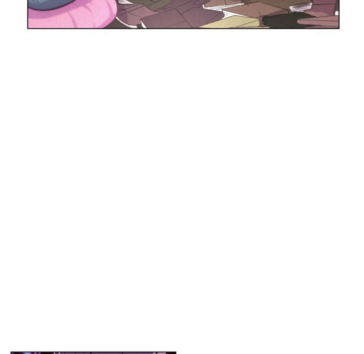 Hotarubi no Mori e Chapter 20 page 23 - 