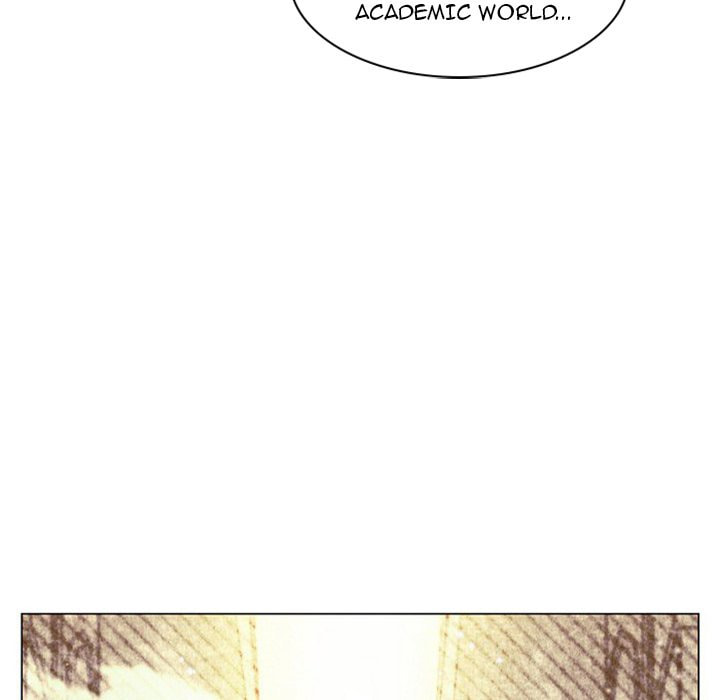 Hotarubi no Mori e Chapter 20 page 9 - 