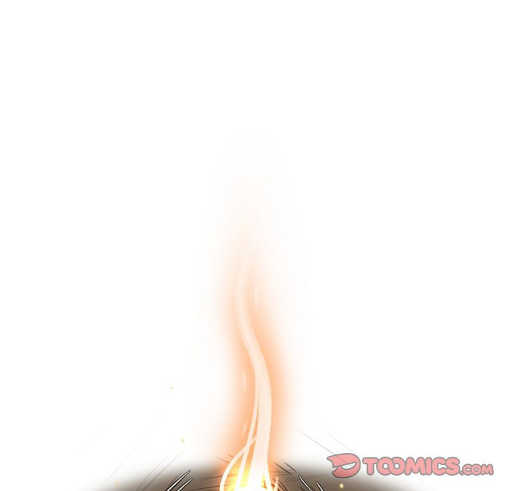 Hotarubi no Mori e Chapter 21 page 32 - 