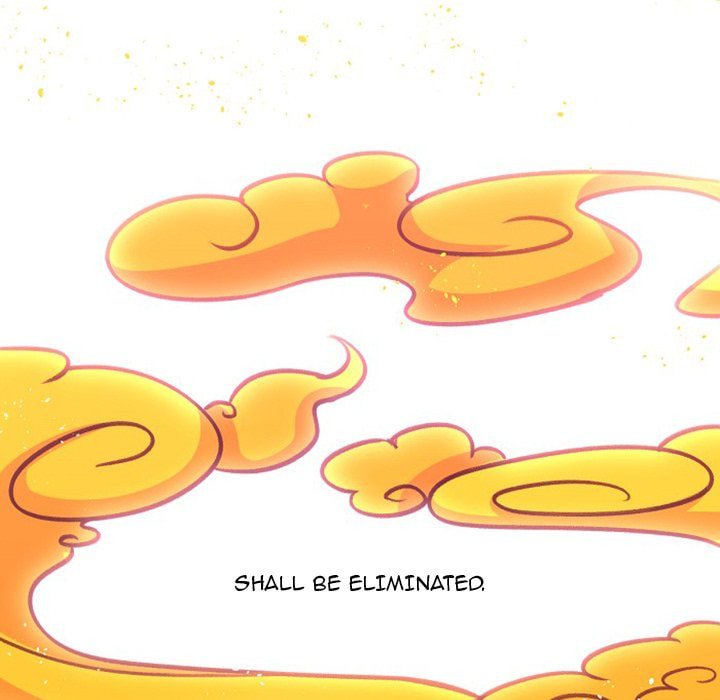 Hotarubi no Mori e Chapter 21 page 47 - 
