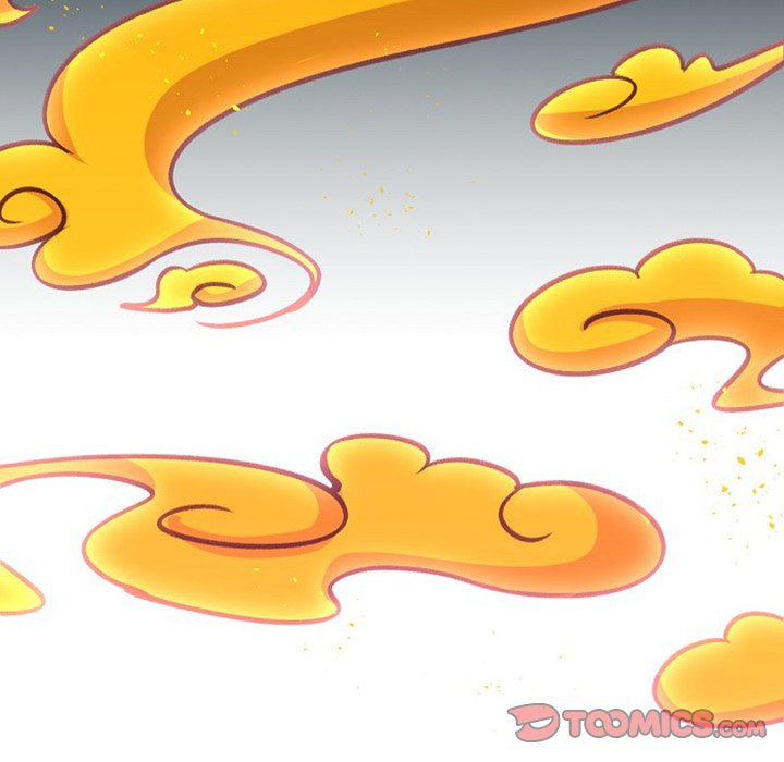 Hotarubi no Mori e Chapter 21 page 50 - 