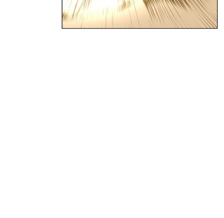 Hotarubi no Mori e Chapter 21 page 55 - 