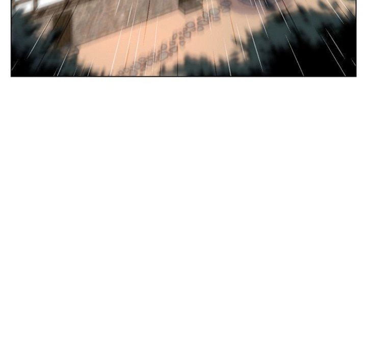 Hotarubi no Mori e Chapter 21 page 59 - 