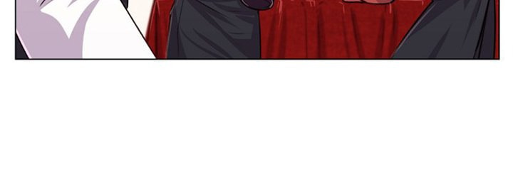 Hotarubi no Mori e Chapter 21 page 65 - 