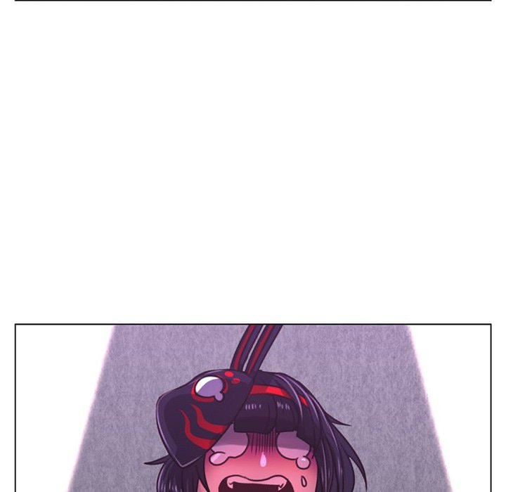 Hotarubi no Mori e Chapter 22 page 46 - 