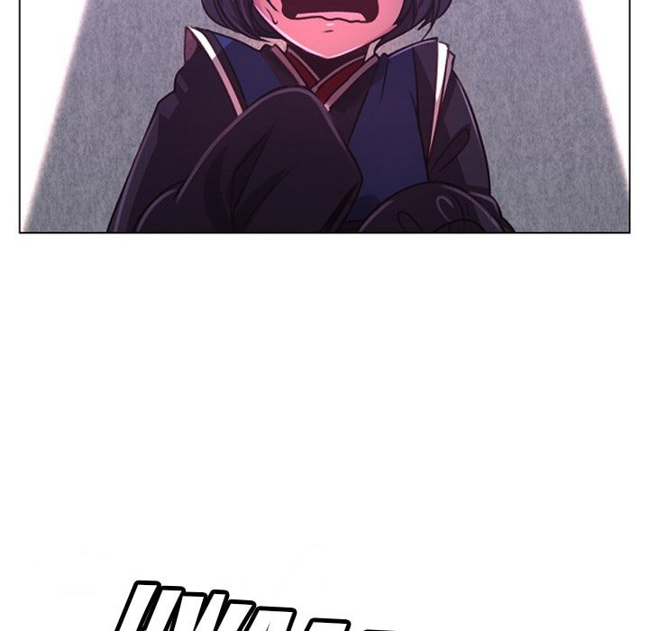 Hotarubi no Mori e Chapter 22 page 47 - 