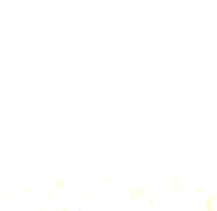 Hotarubi no Mori e Chapter 23 page 16 - 