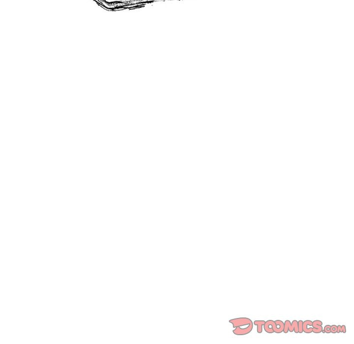 Hotarubi no Mori e Chapter 24 page 18 - 