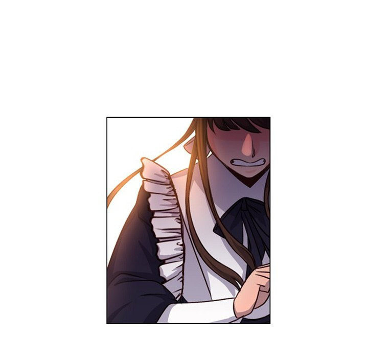 Hotarubi no Mori e Chapter 24 page 20 - 