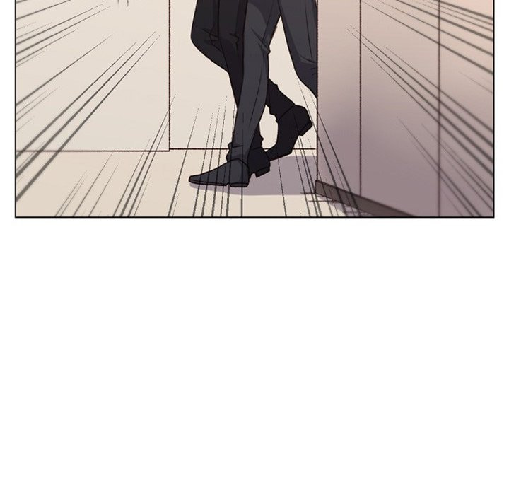 Hotarubi no Mori e Chapter 24 page 32 - 