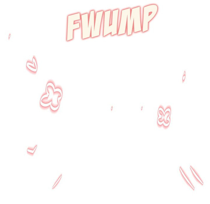 Hotarubi no Mori e Chapter 24 page 38 - 