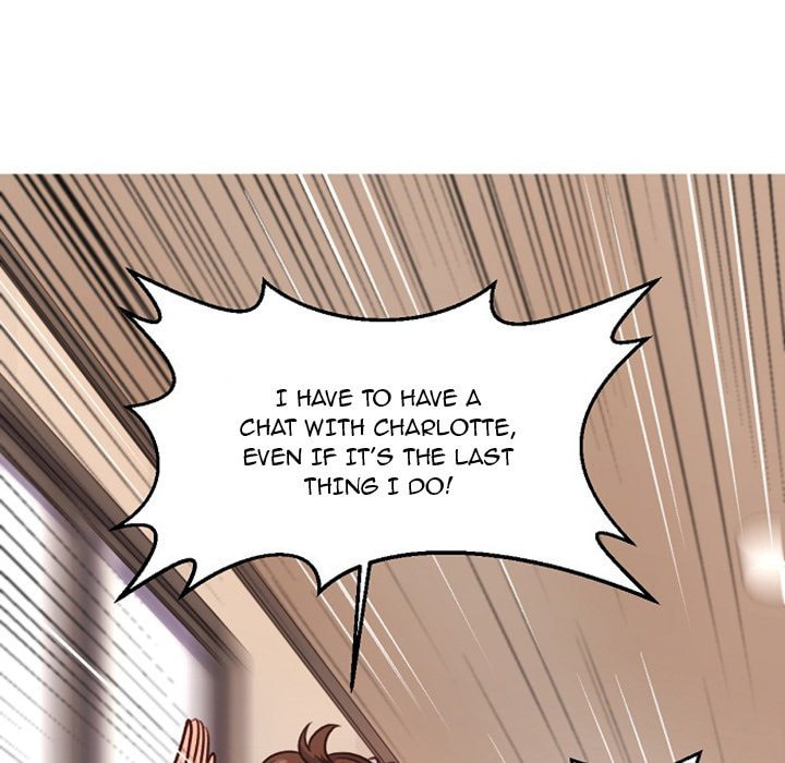 Hotarubi no Mori e Chapter 24 page 54 - 
