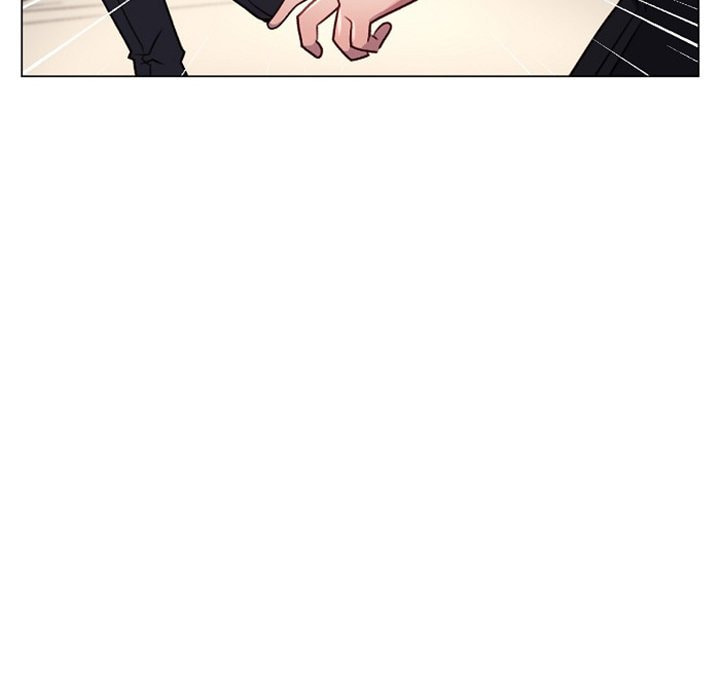 Hotarubi no Mori e Chapter 24 page 60 - 