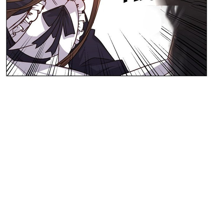 Hotarubi no Mori e Chapter 24 page 63 - 