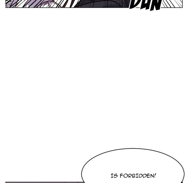 Hotarubi no Mori e Chapter 24 page 65 - 