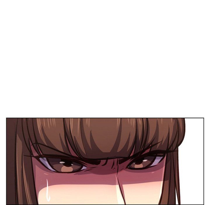 Hotarubi no Mori e Chapter 24 page 67 - 