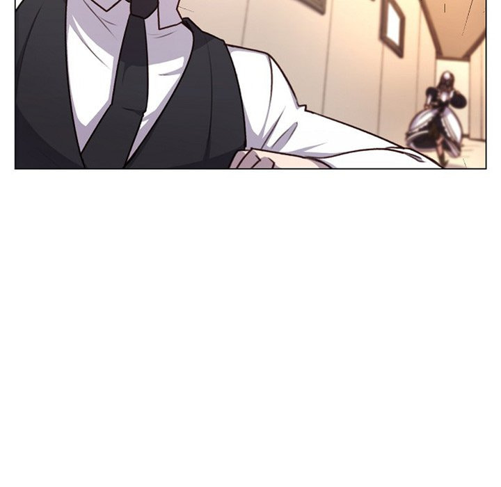 Hotarubi no Mori e Chapter 25 page 13 - 