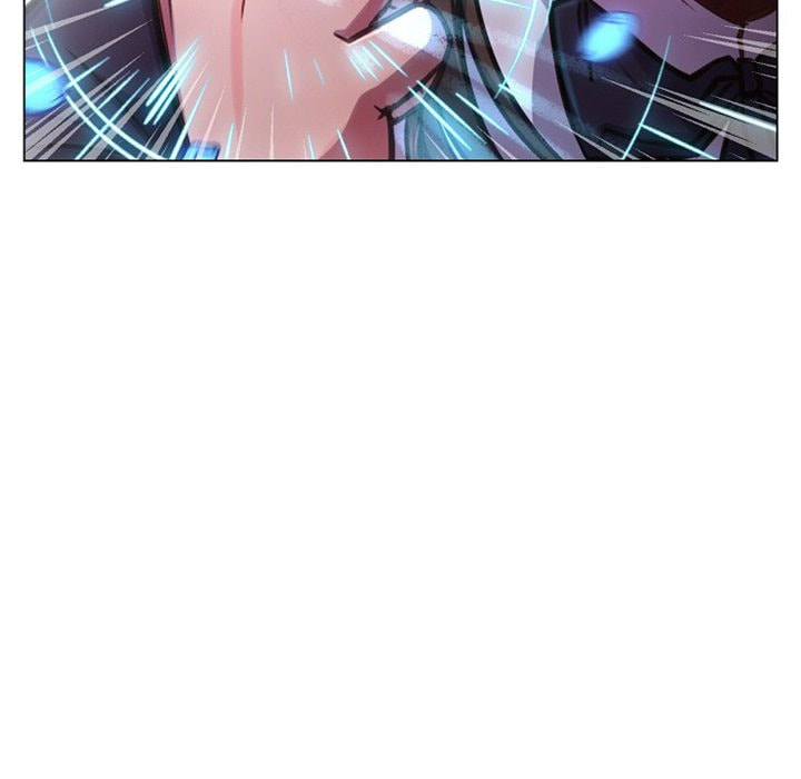 Hotarubi no Mori e Chapter 25 page 24 - 