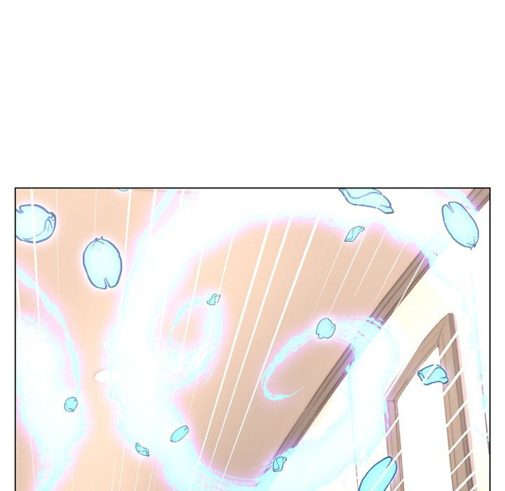 Hotarubi no Mori e Chapter 25 page 25 - 