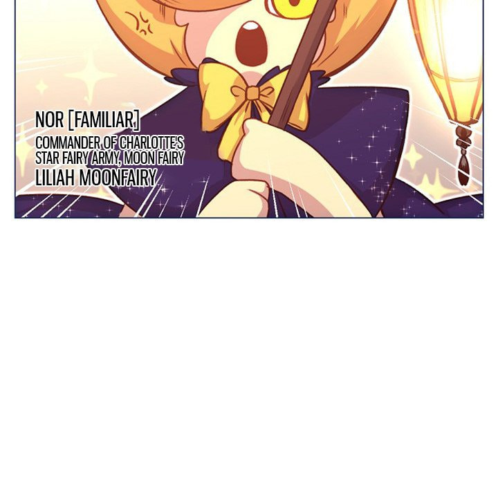 Hotarubi no Mori e Chapter 25 page 41 - 