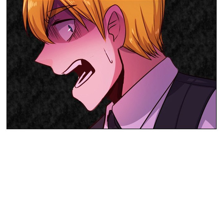 Hotarubi no Mori e Chapter 25 page 6 - 