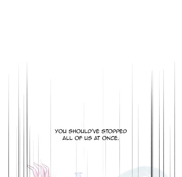 Hotarubi no Mori e Chapter 25 page 51 - 