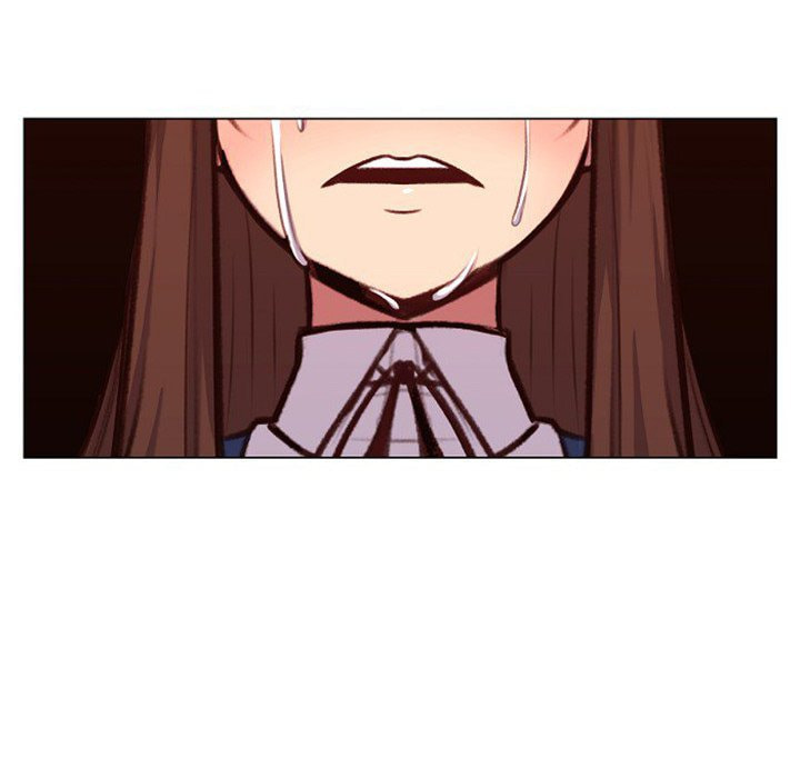 Hotarubi no Mori e Chapter 26 page 17 - 