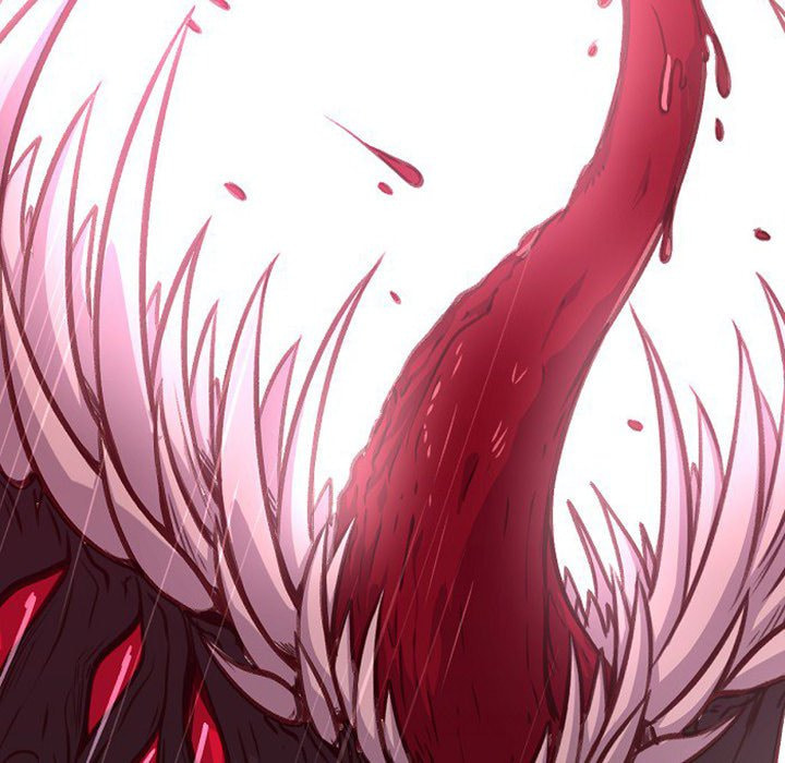 Hotarubi no Mori e Chapter 26 page 21 - 
