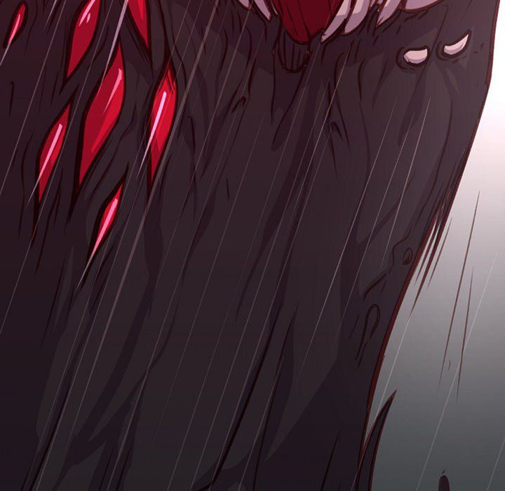 Hotarubi no Mori e Chapter 26 page 22 - 