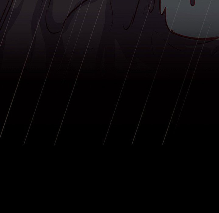 Hotarubi no Mori e Chapter 26 page 23 - 