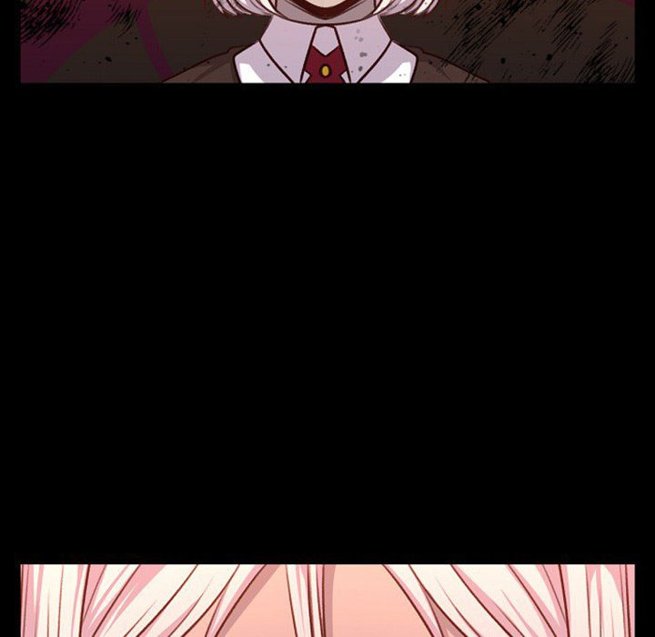 Hotarubi no Mori e Chapter 26 page 26 - 