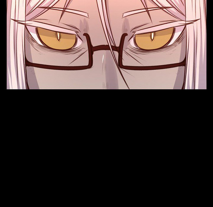 Hotarubi no Mori e Chapter 26 page 27 - 