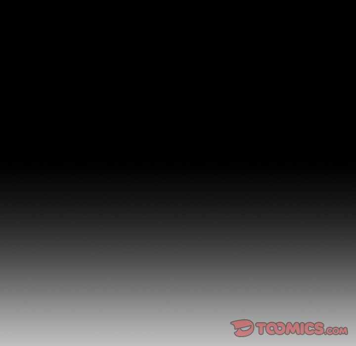 Hotarubi no Mori e Chapter 26 page 31 - 