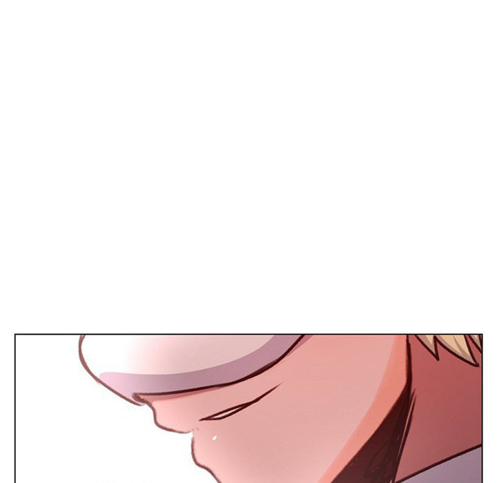 Hotarubi no Mori e Chapter 26 page 52 - 