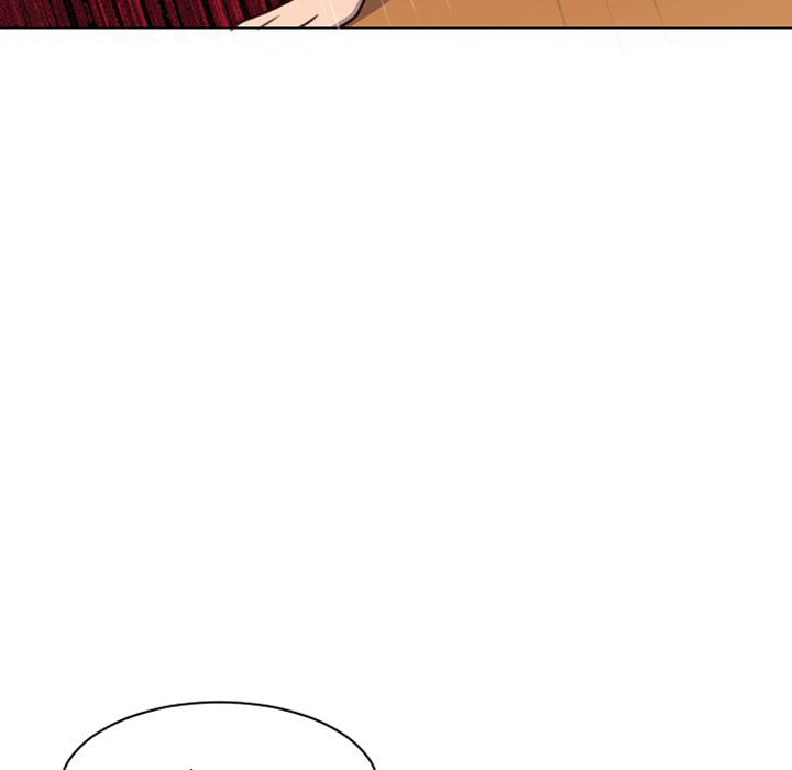 Hotarubi no Mori e Chapter 27 page 11 - 