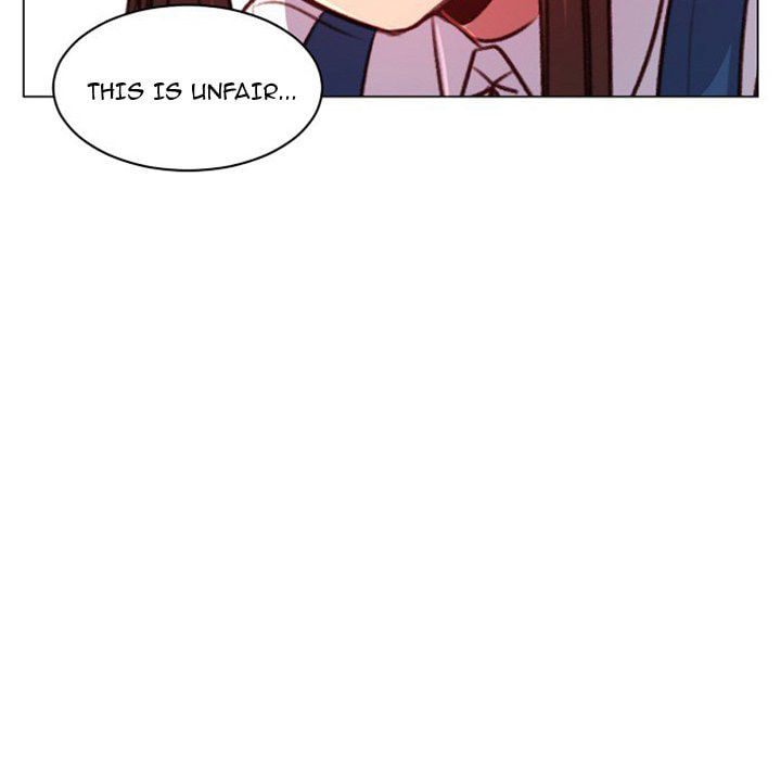 Hotarubi no Mori e Chapter 27 page 15 - 