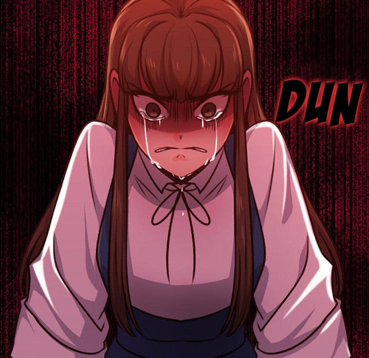 Hotarubi no Mori e Chapter 27 page 23 - 