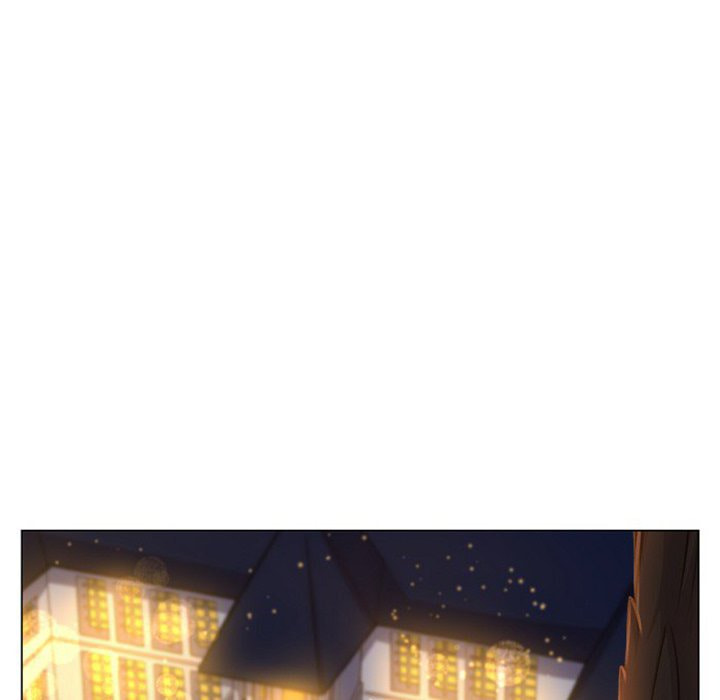 Hotarubi no Mori e Chapter 27 page 37 - 