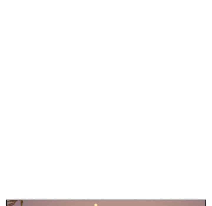 Hotarubi no Mori e Chapter 27 page 41 - 