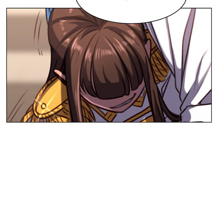 Hotarubi no Mori e Chapter 27 page 63 - 