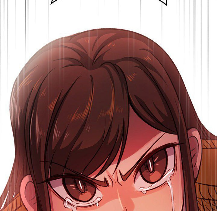 Hotarubi no Mori e Chapter 27 page 65 - 