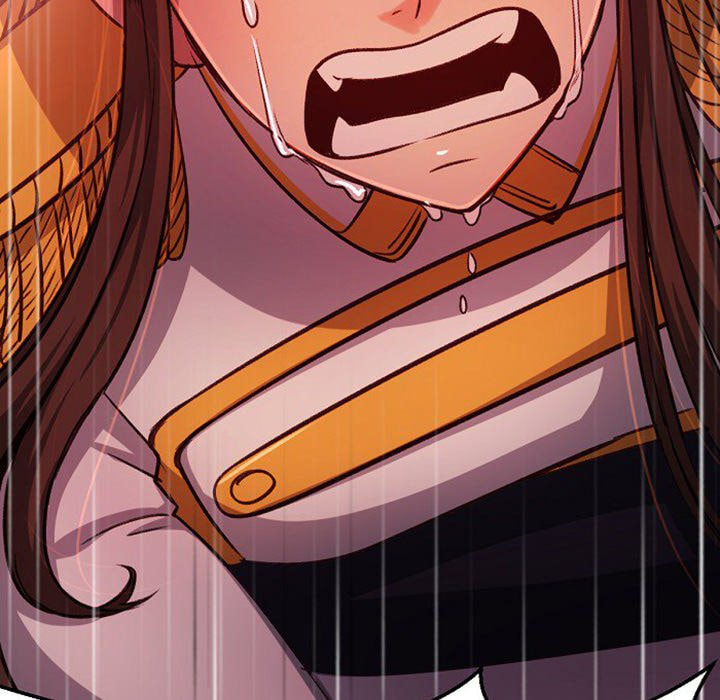 Hotarubi no Mori e Chapter 27 page 66 - 