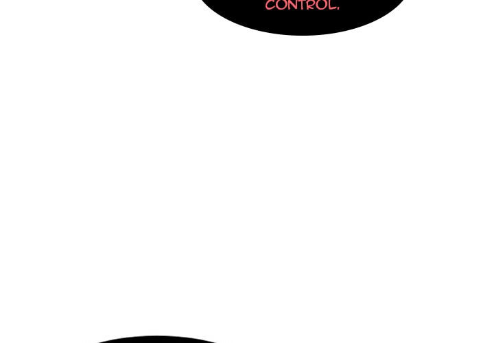 Hotarubi no Mori e Chapter 28 page 3 - 