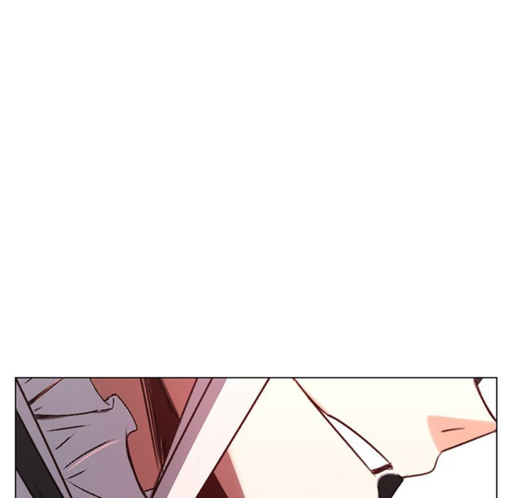 Hotarubi no Mori e Chapter 28 page 30 - 