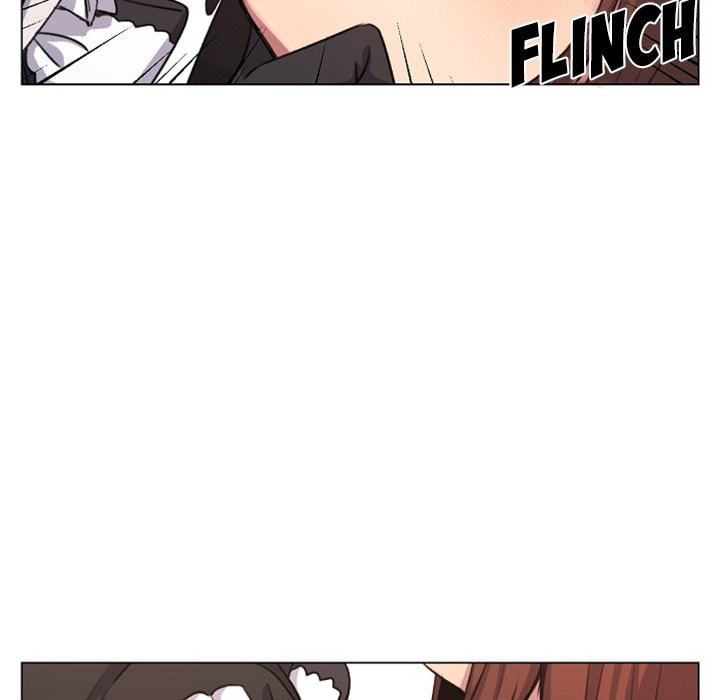 Hotarubi no Mori e Chapter 28 page 39 - 
