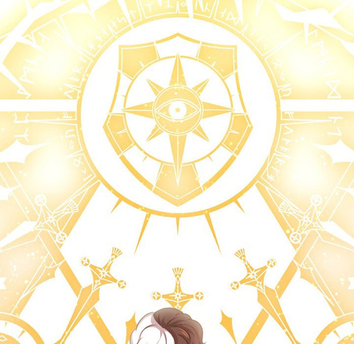 Hotarubi no Mori e Chapter 28 page 43 - 